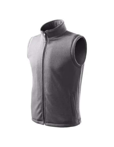 Next - RIMECK® 518