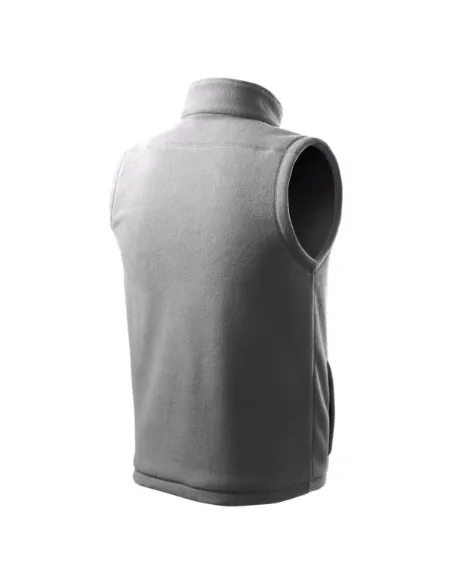 Next - RIMECK® 518