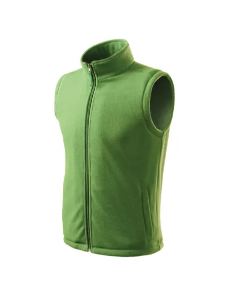 Next - RIMECK® 518
