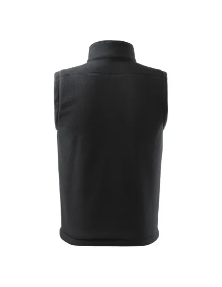 Next - RIMECK® 518
