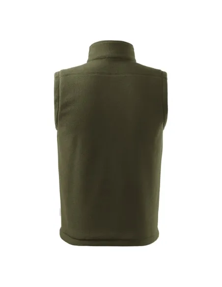 Next - RIMECK® 518