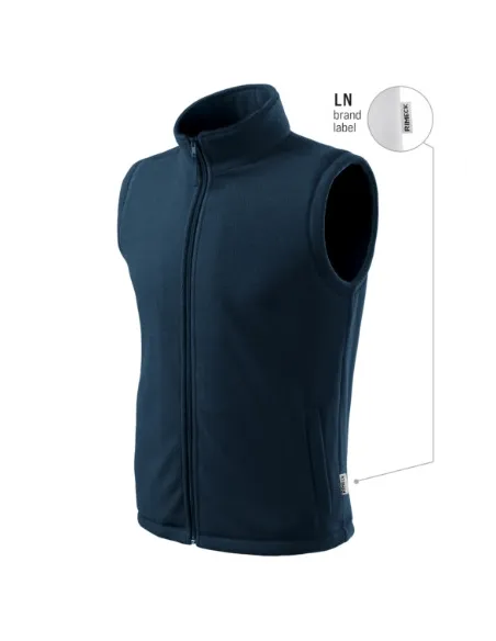 Next - RIMECK® 518