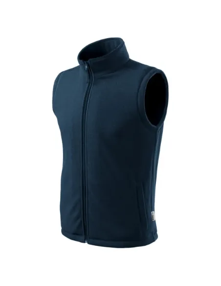 Next - RIMECK® 518