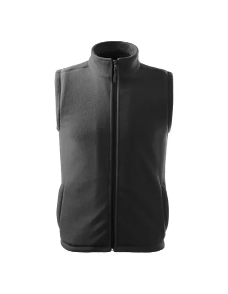 Next - RIMECK® 518