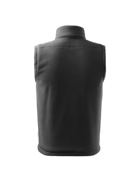 Next - RIMECK® 518