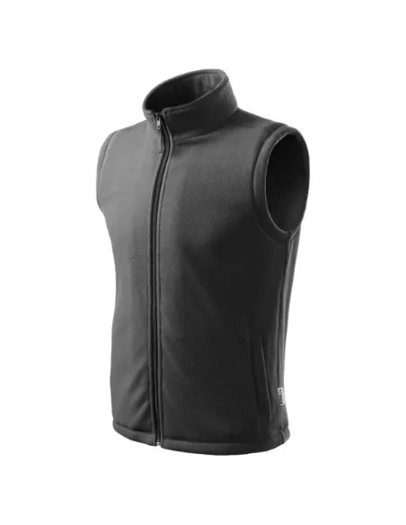 Next - RIMECK® 518