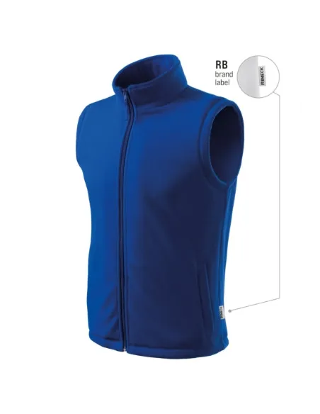 Next - RIMECK® 518