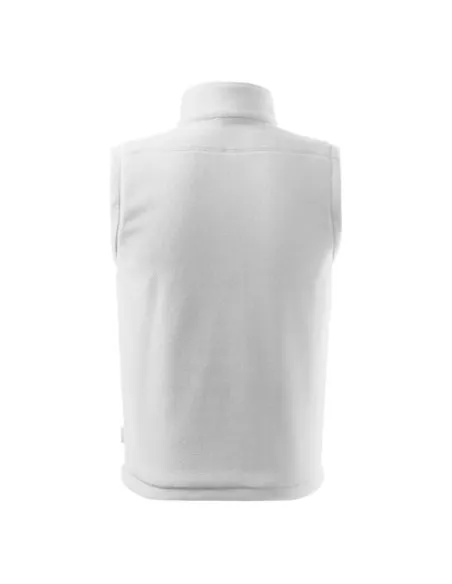 Next - RIMECK® 518