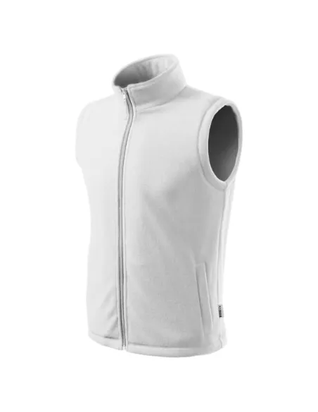 Next - RIMECK® 518