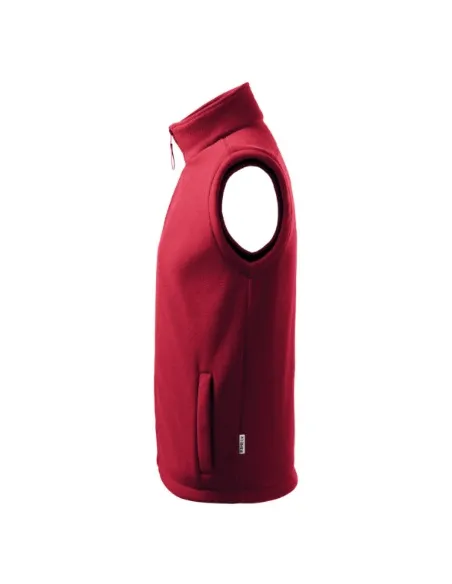 Next - RIMECK® 518