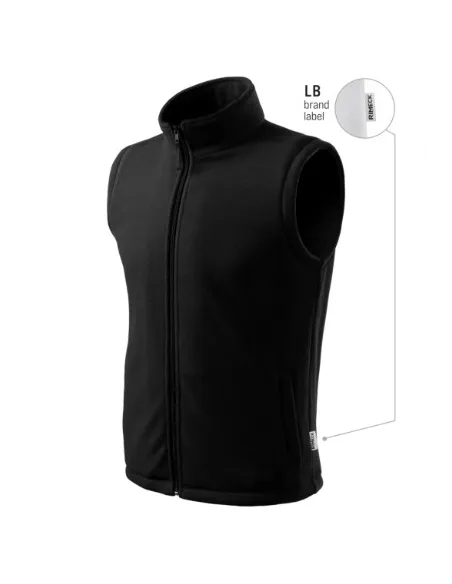 Next - RIMECK® 518