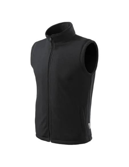 Next - RIMECK® 518