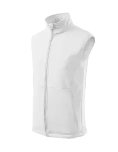 Vision - MALFINI® 517