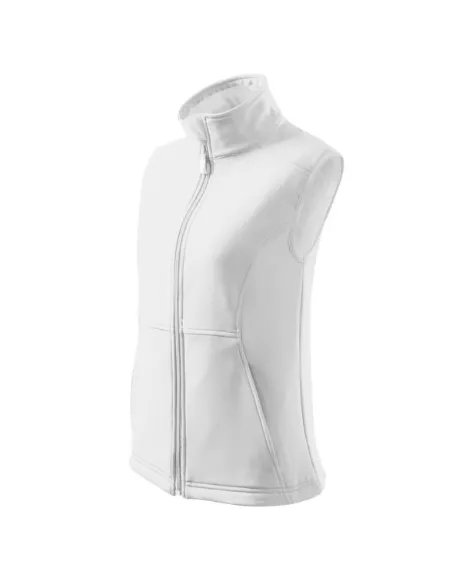 Vision - MALFINI® 516