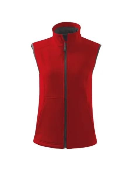 Vision - MALFINI® 516