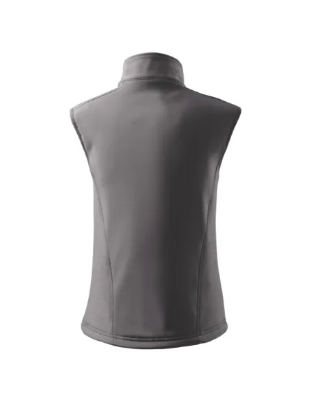 Vision - MALFINI® 516