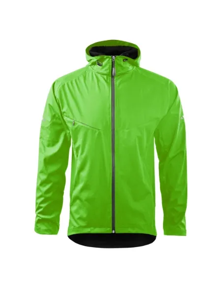 Cool - MALFINI® 515