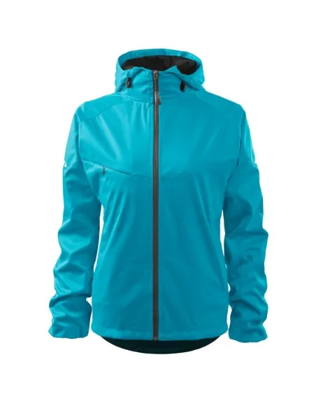 Cool - MALFINI® 514