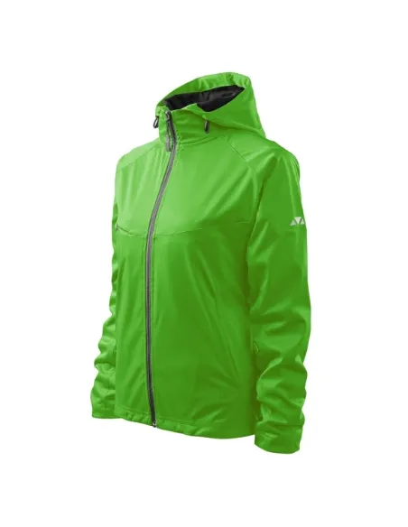 Cool - MALFINI® 514