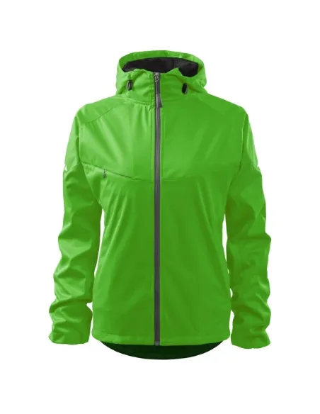 Cool - MALFINI® 514