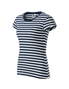 Sailor - MALFINI® 804