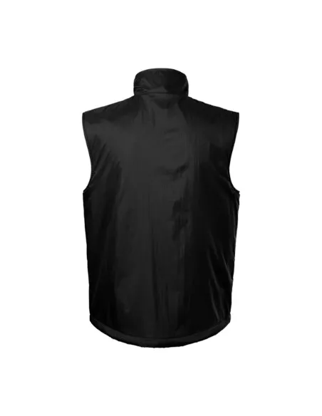Body Warmer - RIMECK® 509