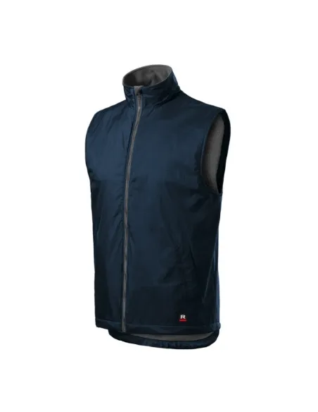 Body Warmer - RIMECK® 509