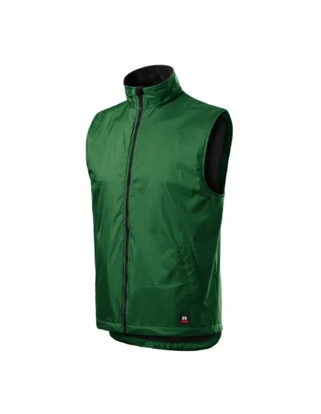 Body Warmer - RIMECK® 509