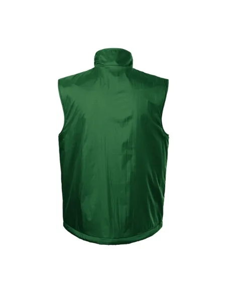 Body Warmer - RIMECK® 509