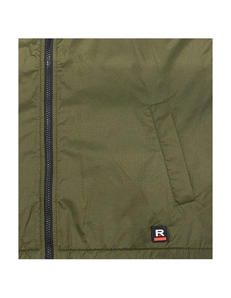 Body Warmer - RIMECK® 509