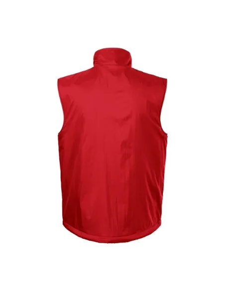 Body Warmer - RIMECK® 509