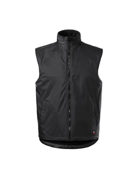 Body Warmer - RIMECK® 509