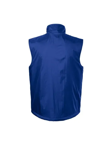 Body Warmer - RIMECK® 509