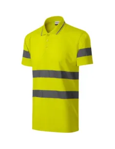 HV Runway - RIMECK® 2V9 2
