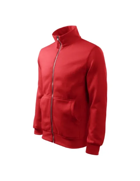 Adventure - MALFINI® 407