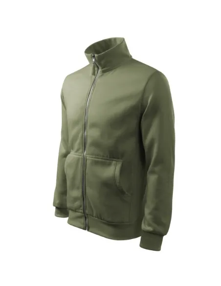 Adventure - MALFINI® 407