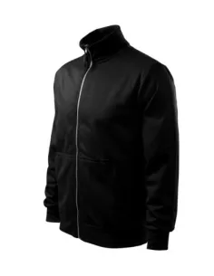 Adventure - MALFINI® 407