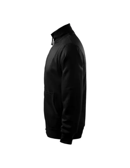 Adventure - MALFINI® 407