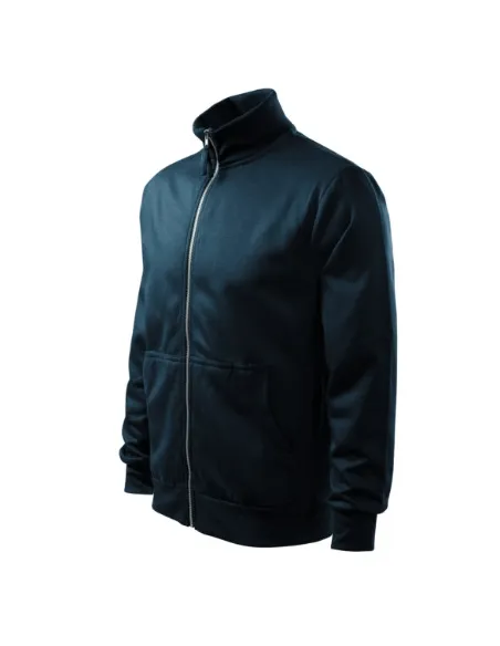 Adventure - MALFINI® 407