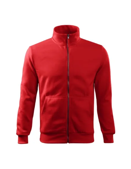 Adventure - MALFINI® 407