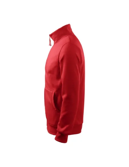Adventure - MALFINI® 407