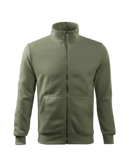 Adventure - MALFINI® 407