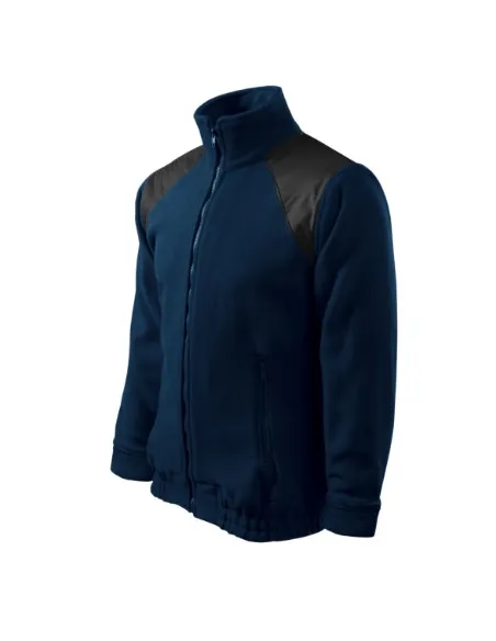 Jacket Hi-Q - RIMECK® 506