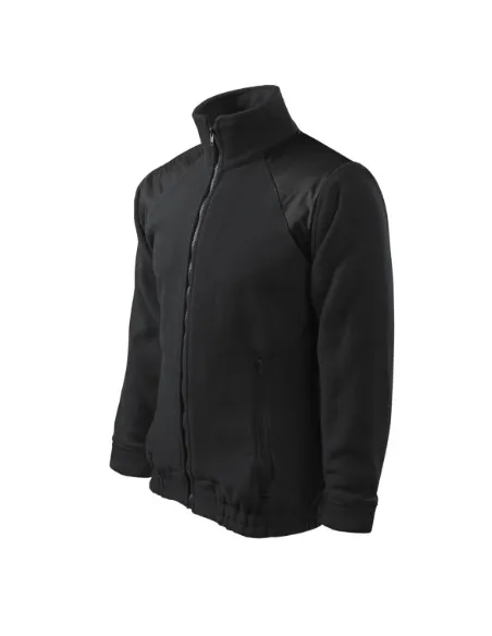 Jacket Hi-Q - RIMECK® 506