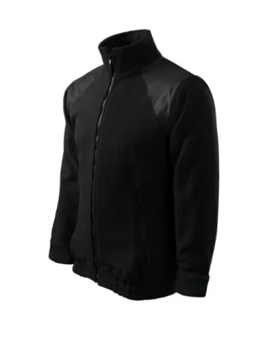 Jacket Hi-Q - RIMECK® 506