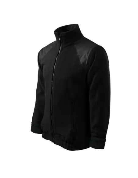 Jacket Hi-Q - RIMECK® 506