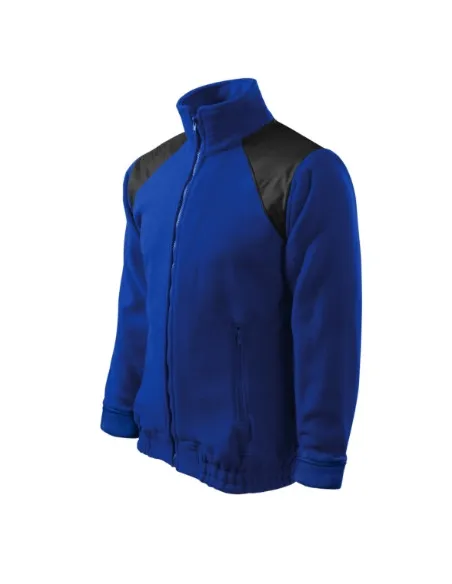 Jacket Hi-Q - RIMECK® 506