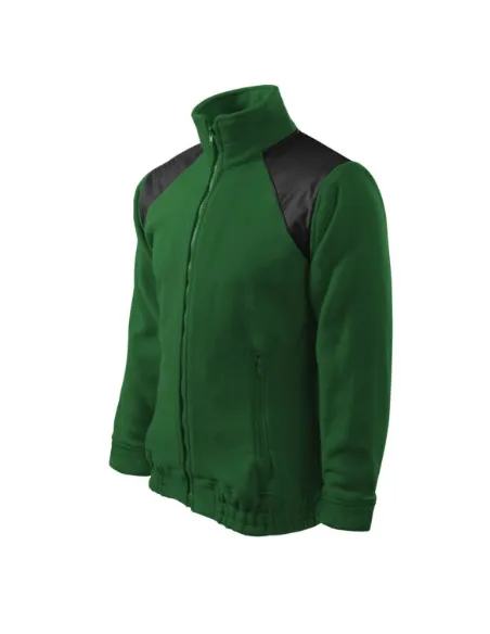 Jacket Hi-Q - RIMECK® 506