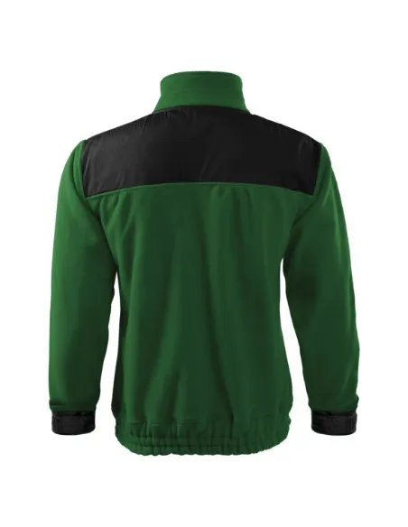 Jacket Hi-Q - RIMECK® 506