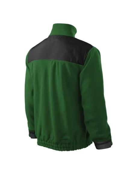 Jacket Hi-Q - RIMECK® 506